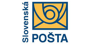 Slovenská pošta - individuálna cena